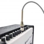 balanserad-premium-serien-flätad-xlr-kabel-professionell-mikrofon-kabel-för-powered-högtalare-audio-interface-eller-mixer-live-performance-inspelning-1m-3m-5m-10m-01