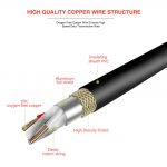 balanced-xlr-to-1-4-inch-interconnect-cable-3-pin-xlr-female-to-6-35mm-trs-stereo-plug-adaptateur-connector-3m-02