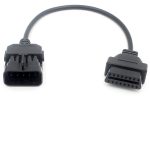 araba-10-pin-itaat-ii-16-pin-adaptör-konektör-kablo-vauxhall-opel-otomatik-01