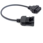 auto-10, Pin-do-Obd-Ii-16-PIN-Kosel-02