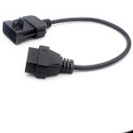 kábel-kábel adaptéra-konektora car-10-pin-to-obd-ii-16-pin-connector-for-vauxhall-opel-auto-03