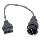 XIX-car-pin-ut-Obd-pin-II-XVI-nibh, rhoncus iungo-auto-de-Porsche-01