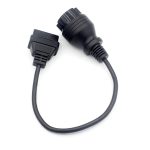 araba-19-pin-to-obd-ii-16-pin-adaptör-konektör-kablo-for-porsche-auto-02