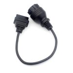 car-19-pin-to-obd-ii-16-pin-adapter-connector-кабели-барои-porsche-auto-02