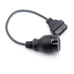 bil-19-pin-till-obd-ii-16-pin-adapter-kontakt-kabel-för-porsche-auto-03