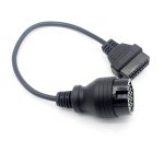 autó-19-pin-to-obd-ii-16-pin-adapter-csatlakozó-kábel-porsche-auto-03