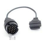 car-19-pin-to-obd-ii-16-pin-adapter-connector-кабели-барои-porsche-auto-04