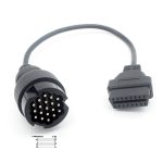 car-19-pin-to-obd-ii-16-pin-adapter-connector-cable-bo-porsche-auto-04