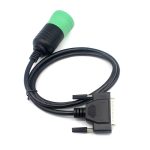DB25-til-J1939-kontakt-adapter-kabel-7-pin-pass-through-01