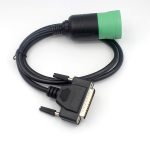 DB25-til-J1939-kontakt-adapter-kabel-7-pin-pass-through-02