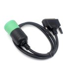 db25-to-j1939-connector-adaptor-kabel-7-pin-bi-derbas--03