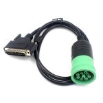 db25-to-j1939-asopo ohun-badọgba-USB-7-pin-kọja-nipasẹ-05