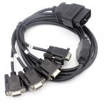 db9-4-head-to-obdii-16-pin-adaptör-konektör-kablo-for-db9-diagnostik-araçlar-bağlantı-01