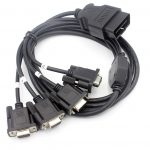 db9-4-kopf-zu-obdii-16-polige-adapter-stecker-kabel-für-db9-diagnosetools-verbindung--01