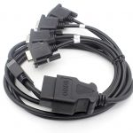 db9-4-head-to-obdii-16-pin-adapter-connector-cable-for-db9-diagnostic-tools-connection-02