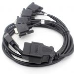 db9-4-tet-a-obdii-16-pin-ki adapte-connector-kab-pou-db9-dyagnostik-zouti-koneksyon-02