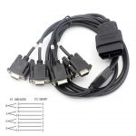 db9-4-head-to-obdii-16-pin-adapter-connector-cable-for-db9-diagnostic-tools-connection-03