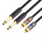 dual-6-35mm-1-4-inch-ts-male-to-dual-rca-male-audio-interconnect-cable-patch-cable-cords-for-mixer-av-ampplifier-03