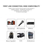 Dual-XLR-to-RCA-Cable-lieljaudas-2-XLR-to-2-RCA-audio-Cord-stereo-savienojums-mikrofons-plāksteris-kabelis-1-5m-03