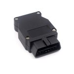 enet-ethernet-to-obd2-16-pin-interface-adapter-for-bmw-all-f-series-and-late-e-series-e-sys-icom-coding-diagnostic-check-ecu-tools enet-ethernet-to-obd2-16-pin-sąsaja-adapteris-for-bmw-all-f-serija-ir-vėlai-e-serija-e-sys-icom-kodavimo-diagnostikos-check-ecu-įrankiai-03