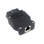 enet-ethernet-to-obd2-16-pin-interface-adapter-for-bmw-all-f-series-and-late-e-series-e-sys-icom-coding-diagnostic-check-ecu-tools-05