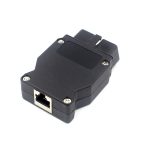 enet-ethernet-to-obd2-16-pin-interface-adapter-for-bmw-all-f-series-and-late-e-series-e-sys-icom-coding-diagnostic-check-ecu-tools enet-ethernet-to-obd2-16-pin-sąsaja-adapteris-for-bmw-all-f-serija-ir-vėlai-e-serija-e-sys-icom-kodavimo-diagnostikos-check-ecu-įrankiai-06