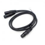 long-xlr-to-dual-xlr-y-splitter-cable-microphone-lead-combiner-y-cable-patch-cord-0-5m-1f-2m-1-5m-01