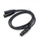 long-xlr-to-dual-xlr-y-splitter-kaapeli-mikrofoni-lead-combiner-y-cable-patch-cord-0-5m-1f-2m-1-5m-01