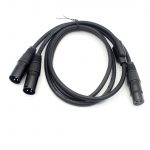 long-xlr-to-dual-xlr-y-splitter-cable-microphone-lead-combiner-y-cable-patch-cord-0-5m-1f-2m-1-5m-01