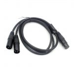 lang xlr-til-dobbel-xlr-y-splitter-kabel-mikrofon-bly-y-kabel-patch-ledning-0-5m-1f-2m-1-5m-01