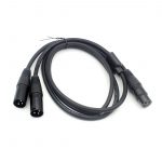 long-xlr-to-dual-xlr-y-splitter-cable-microphone-lead-combiner-y-cable-patch-cord-0-5m-1f-2m-1-5m-01