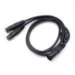 ntev-xlr-rau-ob-xlr-y-splitter-cable-microphone-lead-combiner-y-cable-thaj-qaum-0-5m-1m-2f-1-5m-01