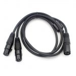 ntev-xlr-rau-ob-xlr-y-splitter-cable-microphone-lead-combiner-y-cable-thaj-qaum-0-5m-1m-2f-1-5m-01