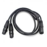 طولانی xlr به دو-xlr-y-شکاف-کابل-میکروفون-سرب-ترکیبی-y-کابل-پچ-طناب-0-5m-1m-2f-1-5m-01