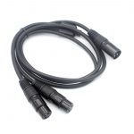 طولانی xlr به دو-xlr-y-شکاف-کابل-میکروفون-سرب-ترکیبی-y-کابل-پچ-طناب-0-5m-1m-2f-1-5m-01