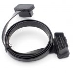 low-profile-obd-ii-obd2-extension-cable-flat-noodle-cable-full-16-pin-pass-through-for-bluetooth-wifi-usb-ecu-readers-obdii-code-scanners-0-4m-1m-2m-3m-oder-5m-01