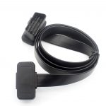 low-profile-obd-ii-obd2-extension-cable-flat-noodle-cable-full-16-pin-pass-through-for-bluetooth-wifi-usb-ecu-readers-obdii-code-scanners-0-4m-1m-2m-3m-tai-5m-02
