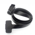 lav-profil-obd-ii-obd2-extension-kabel-flat-noodle-kabel-full-16-pin-pass-through-for-bluetooth-wifi-usb-ecu-læsere-obdii-code-scannere-0-4m-1m-2m-3m-eller-5m-02