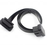 low-profile-obd-ii-obd2-extension-cable-flat-noodle-cable-full-16-pin-pass-through-for-bluetooth-wifi-usb-ecu-readers-obdii-code-scanners-0-4m-1m-2m-3m-ili-5m-03