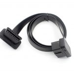 lav-profil-obd-ii-obd2-extension-kabel-flat-noodle-kabel-full-16-pin-pass-through-for-bluetooth-wifi-usb-ecu-læsere-obdii-code-scannere-0-4m-1m-2m-3m-eller-5m-03