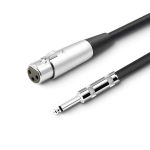 mikrofon-kabel-xlr-dişi-1-4-düym-6-35-mm-ts-mono-kişi-plug-balanssız-qoşulma-kabel-gücləndiricilər-alətlər-və s.-3m-06