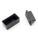 mini-obd-ii-male-connector-device-housing-obd2-16-pin-adaptor-j1962-connector-plug-with-enclosure-t13mm-01