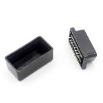 mini-obd-ii-male-connector-device-housing-OBD2-16-pin-adaptor-J1962-connector-plug-with-enclosure-T13mm-01