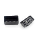 mini-obd-ii-male-connector-device-housing-obd2-16-pin-adaptor-j1962-connector-plug-with-enclosure-t13mm-02