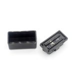 Mini-obd-Ii-muški-konektor-devica-stambeno-obd2-16-PIN-adaptor-j1962-priključak-priključni-sa-ograde-t13mm-02