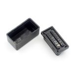 mini-obd-ii-apa-csatlakozó-eszköz-ház-OBD2-16-PIN-adapter-J1962-csatlakozó-dugó-házzal-T13mm-03