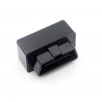 mini-obd-ii-male-connector-device-housing-obd2-16-pin-adaptor-j1962-connector-plug-with-enclosure-t13mm-04