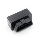 MINI-OBD-II-STECKER-STECKER-GERÄT-GEHÄUSE-OBD2-16-pol-adapter-j1962-stecker-mit-gehäuse-t13mm-04