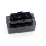 mini-obd-ii-hane-kontakt-enhet-hölje-obd2-16-pin-adapter-j1962-kontakt-plug-with-enclosure-t13mm-05