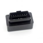 mini-obd-ii-apa-csatlakozó-eszköz-ház-OBD2-16-PIN-adapter-J1962-csatlakozó-dugó-házzal-T13mm-05